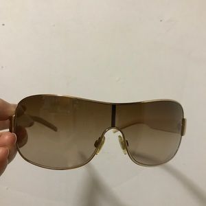 Dolce Gabbana DG sunglass